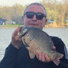 Владимир, 36 из г. Донецк.