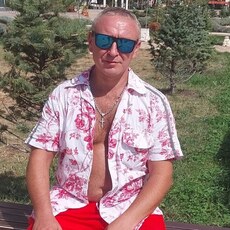 Фотография мужчины Владимир, 41 год из г. Донецк