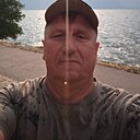 Андрей, 47 лет