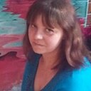 Дарья, 36 лет