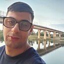 Александр, 24 года