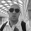 Павел, 31 год