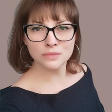 Фотография девушки Мира, 36 лет из г. Армавир