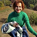 Милена, 37 лет