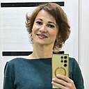 Милена, 37 лет