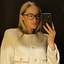 Анастасия, 34 года