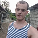 Денис, 32 года