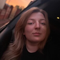 Фотография девушки Ирина, 26 лет из г. Гомель