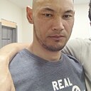 Берик, 34 года