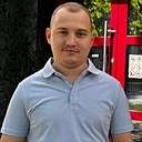 Николай, 25 лет