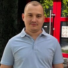 Фотография мужчины Николай, 25 лет из г. Анжеро-Судженск