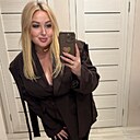 Бардо, 37 лет