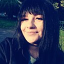 Анастасия, 30 лет