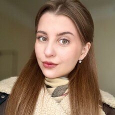 Фотография девушки Александра, 32 года из г. Москва