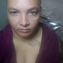 Светлана, 30 лет