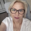 Екатерина, 45 лет