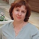 Ксенья, 49 лет