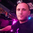 Руслан, 43 года