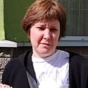 Ирина, 42 года