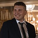 Никита, 30 лет