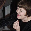 Наталья, 64 года