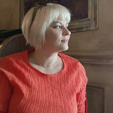 Фотография девушки Ирина, 46 лет из г. Симферополь