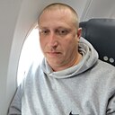 Сергей, 38 лет