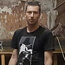 Алексей, 41 год