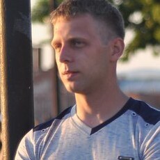 Фотография мужчины Евгений, 31 год из г. Самара