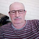 Валентин, 57 лет