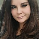 Юлия, 43 года