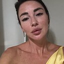 Ксения, 32 года