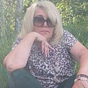 Елена, 56 лет