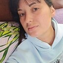 Иннуська, 30 лет