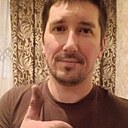 Николай, 38 лет