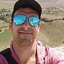 Владислав, 31 год