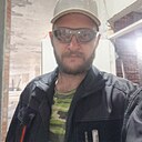 Сергей, 37 лет