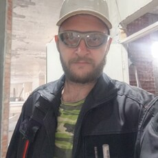 Фотография мужчины Сергей, 37 лет из г. Челябинск