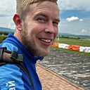 Павел, 33 года