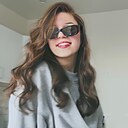 Пепел, 20 лет