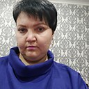 Виктория, 44 года