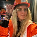 Мария, 34 года