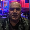 Сергей, 49 лет