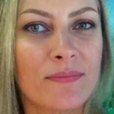 Фотография девушки Алла, 40 лет из г. Брест