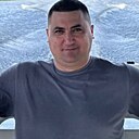 Александр, 38 лет