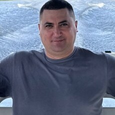 Фотография мужчины Александр, 38 лет из г. Струнино