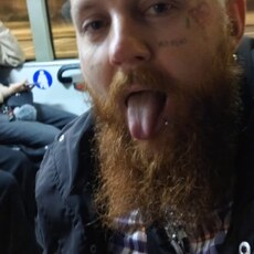 Фотография мужчины Eugen Terentii, 34 года из г. Кишинев