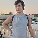 Антон, 32 года