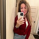 Виктория, 35 лет