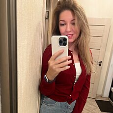 Фотография девушки Виктория, 35 лет из г. Москва